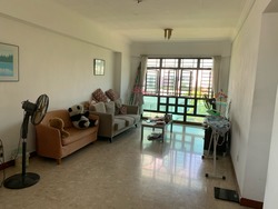 Eastvale (D18), Condominium #201426602